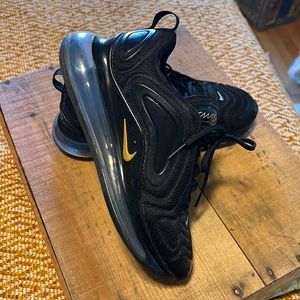 Nike air max 720